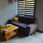 Casa Del Torrente Chalet Porto (Corsica)