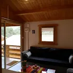 Casa Del Torrente