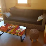 Casa Del Torrente * Porto (Corsica)