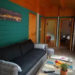 Casa Del Torrente * Porto (Corsica)