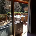 Casa Del Torrente * Porto (Corsica)