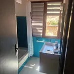 Chalet Casa Del Torrente