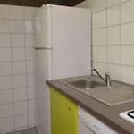 Casa Del Torrente *