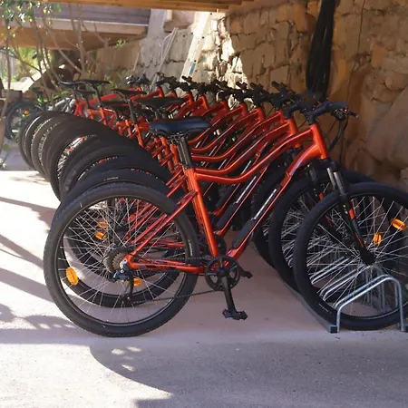 Casa Del Torrente * Porto (Corsica)