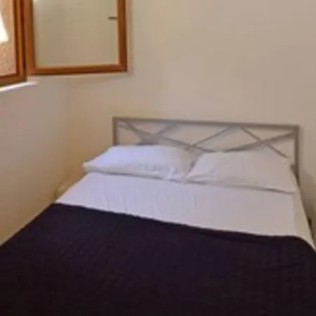 Casa Del Torrente Porto (Corsica)